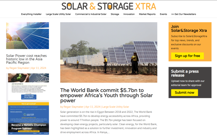 美国宾夕法尼亚州费城国际太阳能与储能展览会:引领绿色能源革命