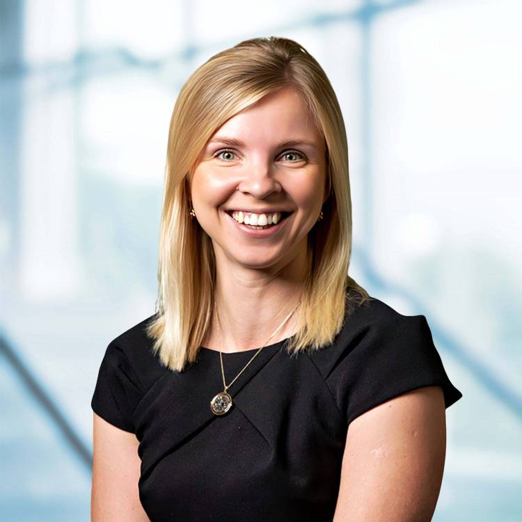 2025年澳大利亚墨尔本国际建筑建材展览会:建筑与设计盛会