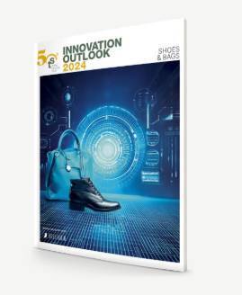 意大利博洛尼亚制鞋皮革展:Simac Tanning Tech创新展望