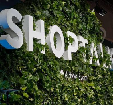 2025年西班牙巴塞罗那国际零售展览会:全球最大的零售商与品牌变革者社区之一