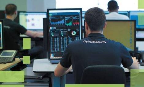 2025年西班牙马德里国际安防展览会:TECNOSEC参与方式多