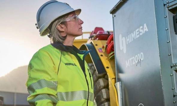 2025年西班牙马德里国际安防展览会:TECNOSEC参与方式多