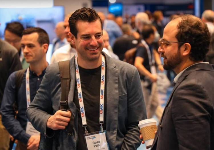 美国佛罗里达州奥兰多国际电池展览会International Battery Seminar & Exhibit 2025在奥兰多成功举办