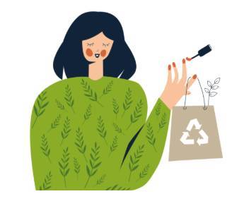 法国昂热国际健康及天然产品展览会:生态与健康生活:Zen & Bio沙龙的多元展示