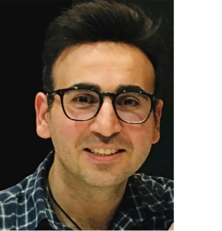 2025年澳大利亚墨尔本国际建筑建材展览会:建筑与设计盛会