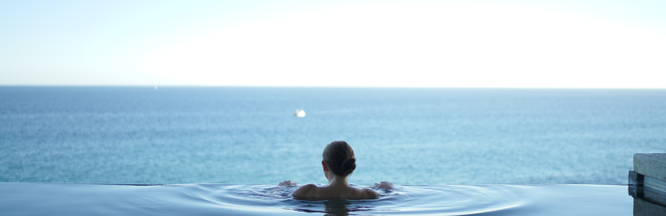 2025年英国伦敦国际豪华旅游展览会:奢华旅行的终极指南