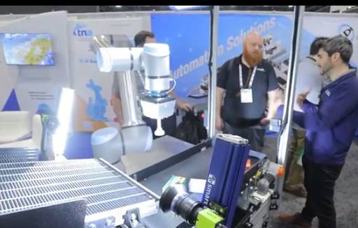 美国费城国际东部包装展览会 PACK EXPO East 2024包装加工行业盛会