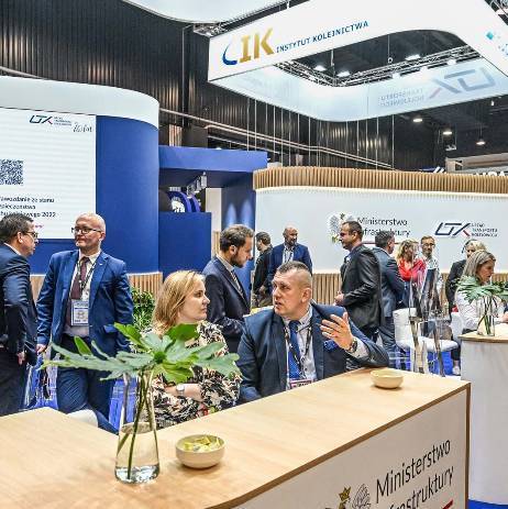 RenewX 2025:印度钦奈国际可再生能源展览会