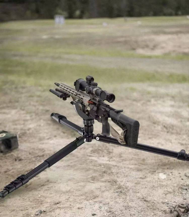 燃爆首日!佳鑫悦出征2025年印尼IEAE电子展,新品矩阵,福利盛宴惠及各类摄影咖