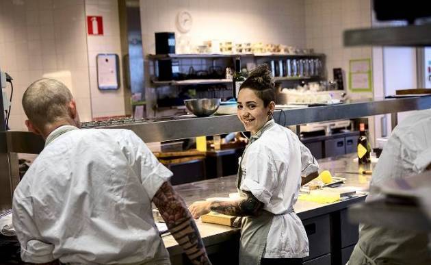 2026年瑞典哥德堡国际自动化展览会预告来袭