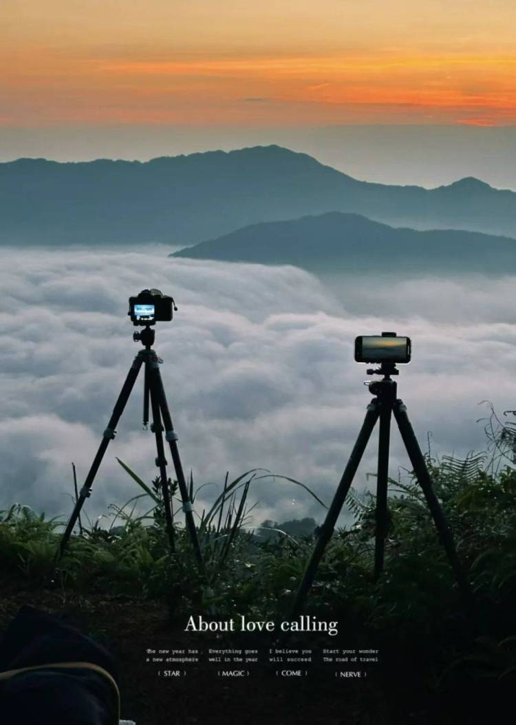 燃爆首日!佳鑫悦出征2025年印尼IEAE电子展,新品矩阵,福利盛宴惠及各类摄影咖