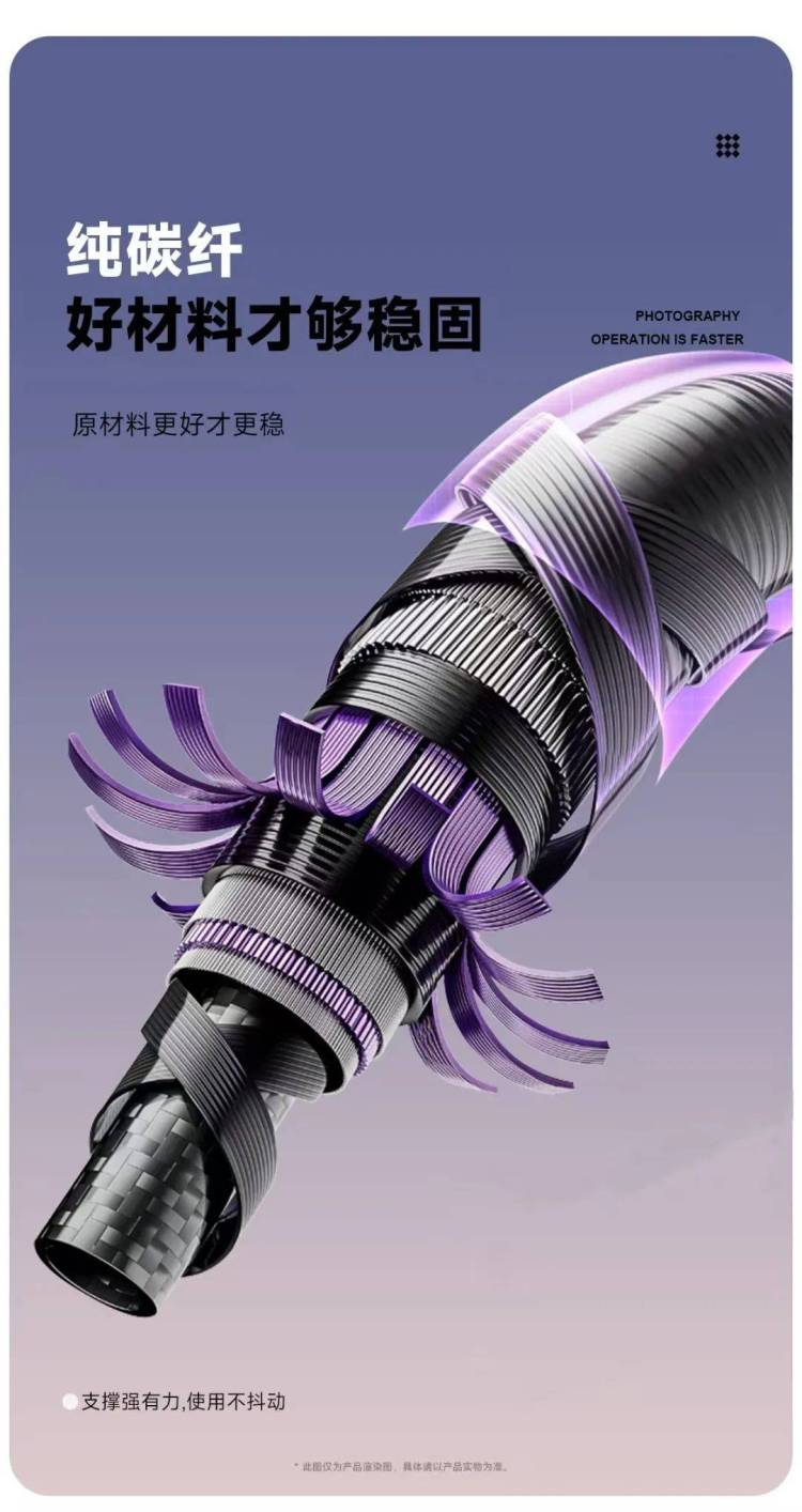 燃爆首日!佳鑫悦出征2025年印尼IEAE电子展,新品矩阵,福利盛宴惠及各类摄影咖