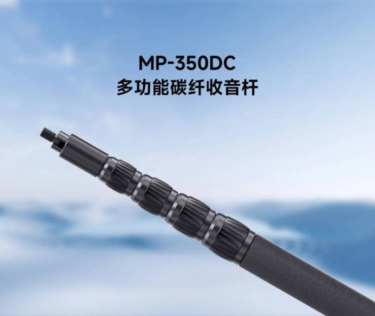 燃爆首日!佳鑫悦出征2025年印尼IEAE电子展,新品矩阵,福利盛宴惠及各类摄影咖