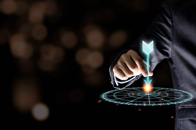 泰国曼谷国际五金工具展览会:为何参观?