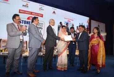 2026年印度斋浦尔国际石材展览会:石艺盛宴启幕