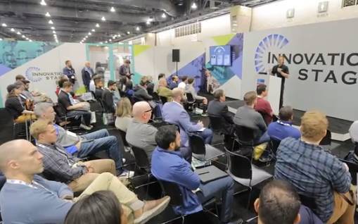 美国费城国际东部包装展览会 PACK EXPO East 2024包装加工行业盛会