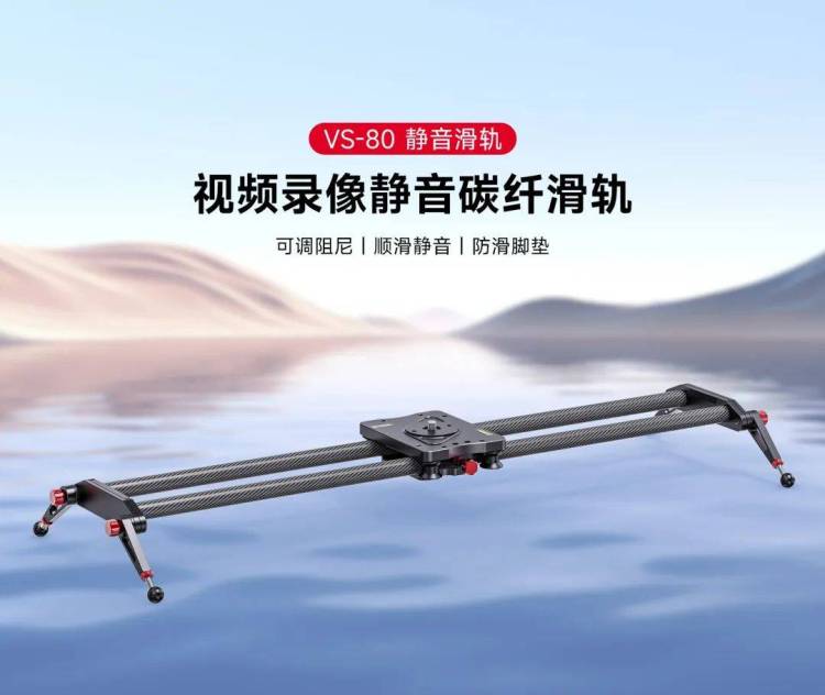 燃爆首日!佳鑫悦出征2025年印尼IEAE电子展,新品矩阵,福利盛宴惠及各类摄影咖