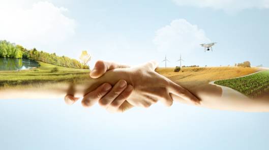 2025年比利时布鲁塞尔国际农业、园艺及畜牧业展览会:比利时国际农业展参展指南