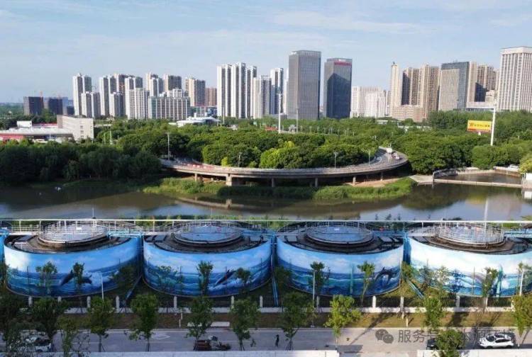 展会进行时│本源环境参加2025年印度尼西亚国际水处理展览会