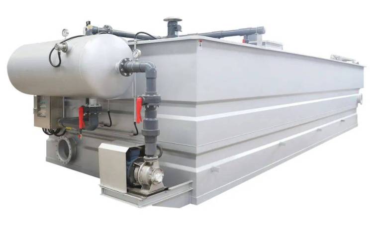 【雅加达水处理展现场直击】源申环保 2025 IndoWater Day-1