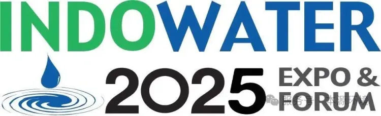 展会进行时│本源环境参加2025年印度尼西亚国际水处理展览会