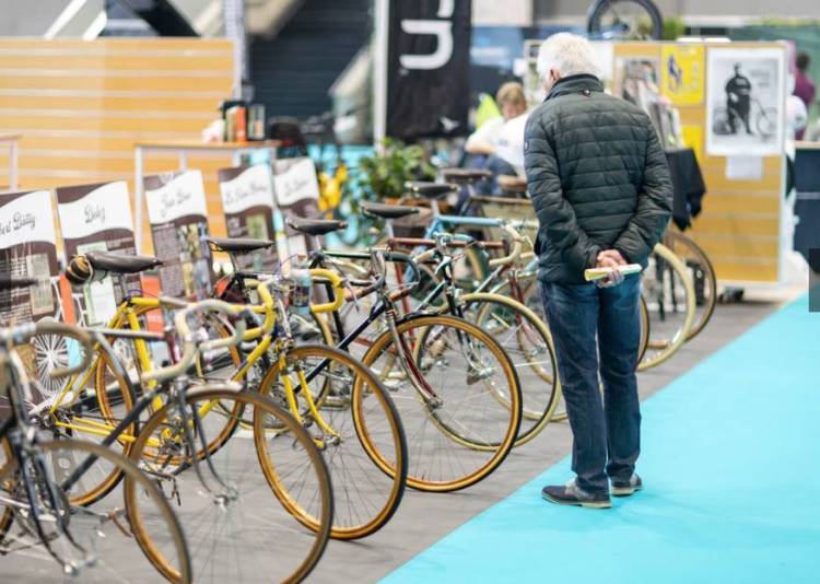 2023年瑞士日内瓦国际消费品展览会:秋天有什么新鲜事?