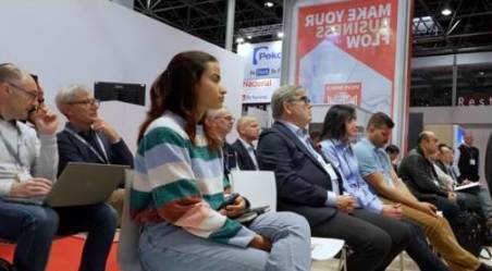 2026年德国杜塞尔多夫国际阀门展览会:参展与门票信息