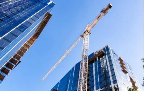 2025年澳大利亚悉尼国际建筑建材展览会:影响建筑行业的趋势、挑战和机遇