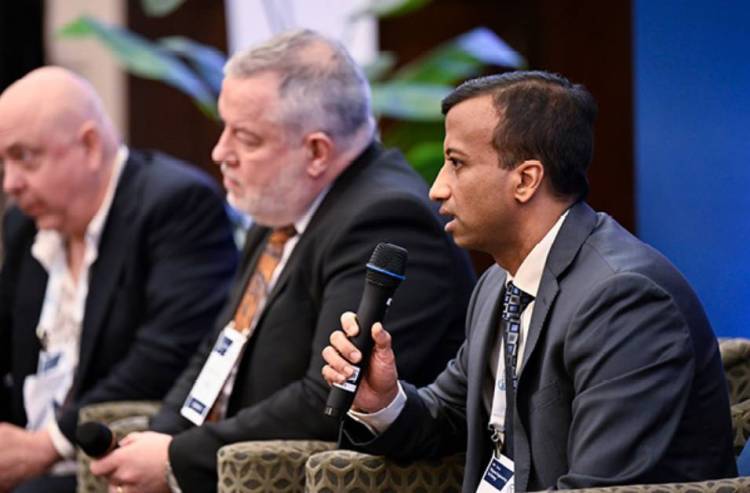 德国杜塞尔多夫国际风力涡轮机叶片制造展览会 WIND TURBINE BLADE MANUFACTURE 2025敬请关注