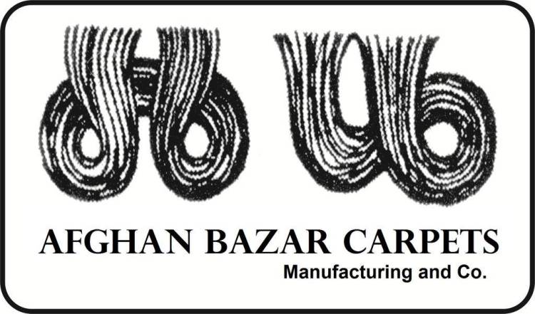 2026年土耳其伊斯坦布尔国际地板地毯展览会预告来袭