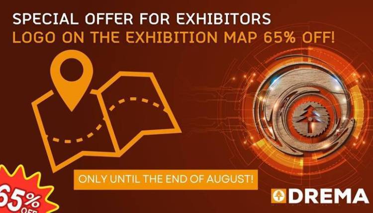 2025年波兰波兹南国际家具材料与软体家具面料展览会:特别促销活动