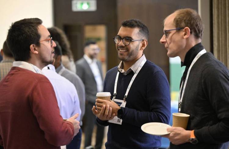 德国杜塞尔多夫国际风力涡轮机叶片制造展览会 WIND TURBINE BLADE MANUFACTURE 2025敬请关注