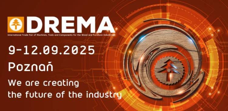 2025年波兰波兹南国际家具材料与软体家具面料展览会:特别促销活动