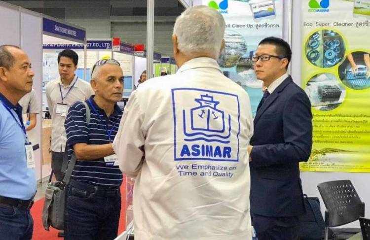 2025年匈牙利布达佩斯国际船舶展览会:水上运动与科技盛宴