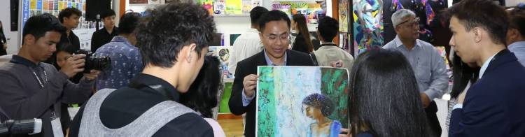 2025年泰国曼谷国际包装及印刷展览会:展开瓦楞包装的未来