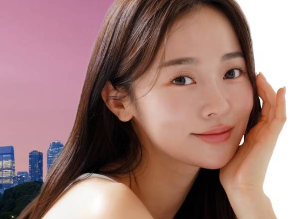 日本大阪国际美容与抗衰老医学世界展览会:参展指南