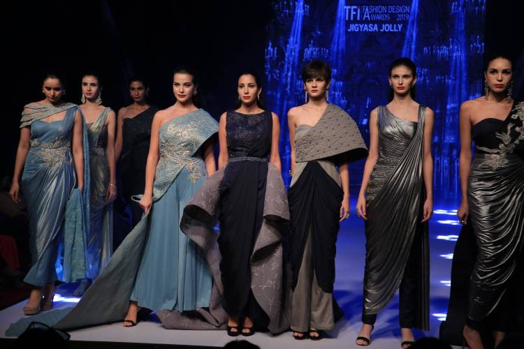 2026年印度班加罗尔国际面料及辅料展览会预告来袭