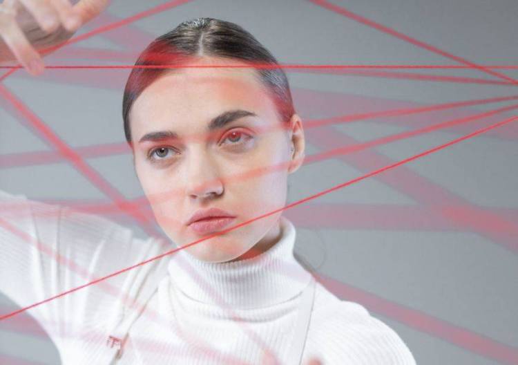 2026年印度班加罗尔国际面料及辅料展览会预告来袭