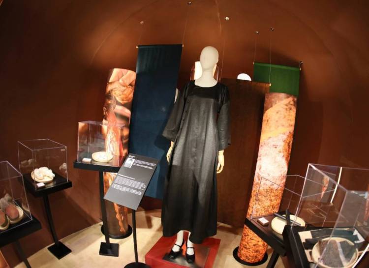 2026年印度班加罗尔国际面料及辅料展览会预告来袭