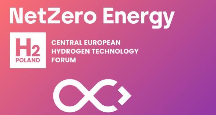 2025年波兰波兹南国际能源展览会:参展商Eneria CAT