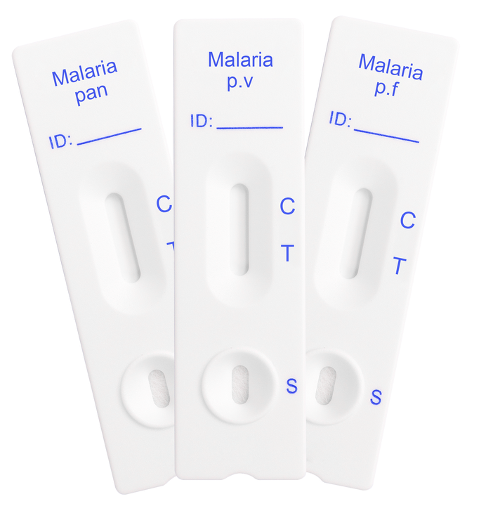 直击 ADLM 展会现场| 隆基生物以创新诊断技术助力全球健康未来