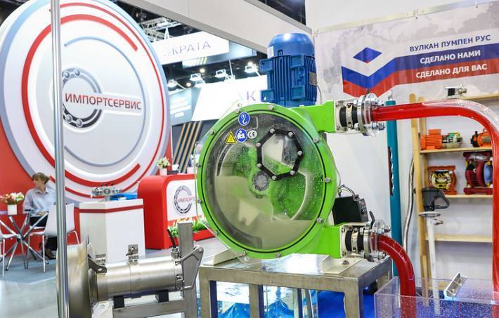 俄罗斯彼得斯堡国际造纸及包装展览会PulpFor 2025推动纸浆与造纸行业增长与创新