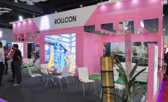 2026年印度新德里国际矿产、金属、冶金及材料展览会:为什么参展?