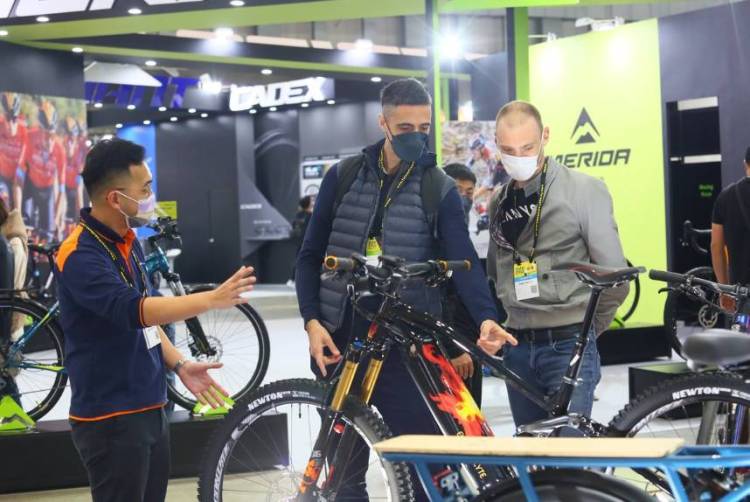 2025年巴基斯坦拉合尔国际汽配展览会:提供行业展示平台