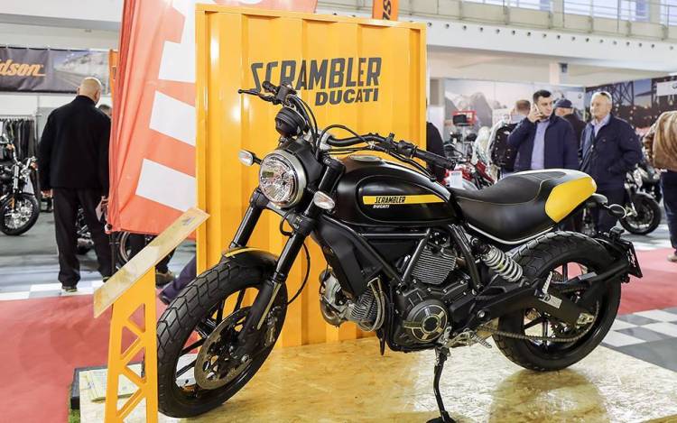 2026年德国威斯巴登国际智能驱动器和驱动系动展览会预告来袭