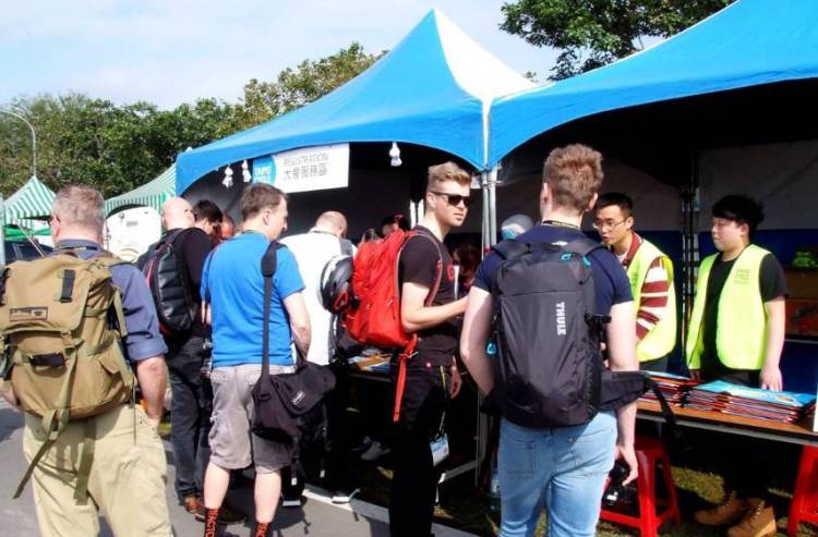 2026年德国威斯巴登国际智能驱动器和驱动系动展览会预告来袭