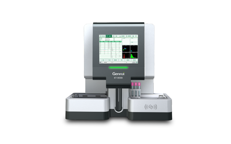 锦瑞生物2025ADLM之行:实力领航,共探体外诊断发展前沿