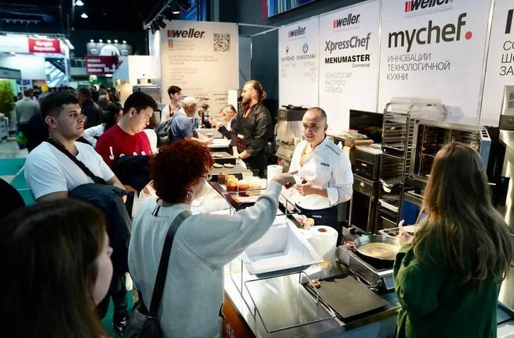 2025年巴基斯坦拉合尔国际石油、天然气及电力能源展览会:与Pogee Pakistan合作打造完美展览空间