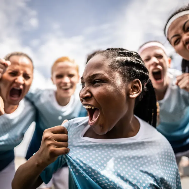 美国拉斯维加斯国际消费类电子产品展览会:全球科技盛会的吸引力