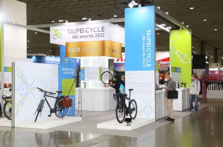 2025年巴基斯坦拉合尔国际汽配展览会:提供行业展示平台